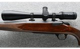 Browning ~ A-Bolt Hunter ~ .338 Win Mag - 8 of 10