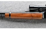 Marlin ~ 336 CS ~ .30-30 Win - 7 of 10