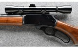 Marlin ~ 336 CS ~ .30-30 Win - 8 of 10