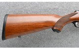 Ruger ~ M77 MK II Left Hand ~ 7mm Rem Mag - 9 of 10