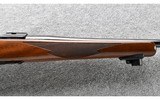 Ruger ~ M77 MK II Left Hand ~ 7mm Rem Mag - 7 of 10