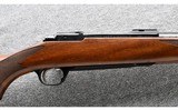 Ruger ~ M77 MK II Left Hand ~ 7mm Rem Mag - 8 of 10