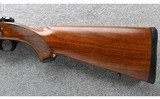 Ruger ~ M77 MK II Left Hand ~ 7mm Rem Mag - 2 of 10