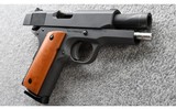 Rock Island Armory ~ M1911 A1-CS ~ .45 ACP - 3 of 3