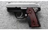 Kimber ~ Solo CDP ~ 9mm - 2 of 4