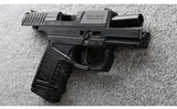 Walther ~ PPS ~ .40 S&W - 3 of 4