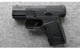 Walther ~ PPS ~ .40 S&W - 2 of 4