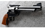 Ruger ~ Super Blackhawk ~ .44 Mag - 4 of 4
