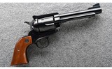Ruger ~ Super Blackhawk ~ .44 Mag - 2 of 4