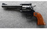 Ruger ~ Super Blackhawk ~ .44 Mag - 3 of 4