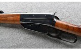 Browning ~ Model 1895 ~ .30-06 Sprg. - 8 of 10