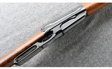 Browning ~ Model 1895 ~ .30-06 Sprg. - 4 of 10