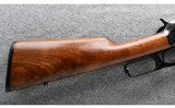 Browning ~ Model 1895 ~ .30-06 Sprg. - 2 of 10