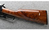 Browning ~ Model 1895 ~ .30-06 Sprg. - 9 of 10