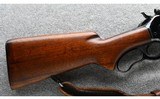 Winchester ~ Model 71 Standard ~ .348 Win - 2 of 10