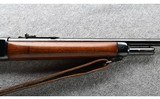 Winchester ~ Model 71 Standard ~ .348 Win - 5 of 10