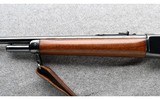 Winchester ~ Model 71 Standard ~ .348 Win - 7 of 10