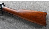 Winchester ~ 1894 Carbine ~ .25-35 Win - 9 of 10