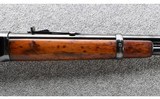 Winchester ~ 1894 Carbine ~ .25-35 Win - 5 of 10