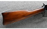 Winchester ~ 1894 Carbine ~ .25-35 Win - 2 of 10