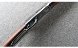 Winchester ~ 1894 Carbine ~ .25-35 Win - 4 of 10