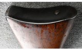 Winchester ~ 1894 Carbine ~ .25-35 Win - 10 of 10