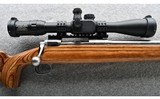 Savage Arms ~ Model 12 BVSS ~ .223 Rem - 3 of 10