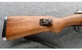 Zastava ~ M48 ~ 8mm - 2 of 10