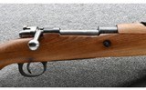 Zastava ~ M48 ~ 8mm - 3 of 10
