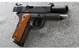 Taylor's & Co, ~ M 1911 A1-CS ~ .45 ACP - 3 of 4