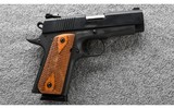 Taylor's & Co, ~ M 1911 A1-CS ~ .45 ACP - 1 of 4