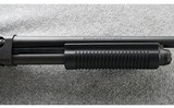 Remington ~ 870 Synthetic Tactical ~ 12 Ga - 5 of 10