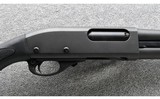 Remington ~ 870 Synthetic Tactical ~ 12 Ga - 3 of 10