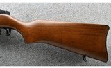 Ruger ~ Ranch Rifle ~ .223 Rem - 10 of 10