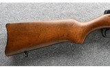 Ruger ~ Ranch Rifle ~ .223 Rem - 2 of 10