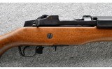 Ruger ~ Ranch Rifle ~ .223 Rem - 3 of 10