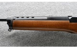 Ruger ~ Ranch Rifle ~ .223 Rem - 8 of 10