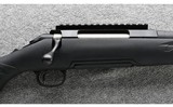 Ruger ~ American Rifle Standard ~ .30-06 Sprg. - 3 of 10