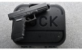 Glock ~ 20 Gen 4 ~ 10mm - 4 of 4