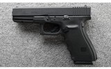 Glock ~ 20 Gen 4 ~ 10mm - 2 of 4