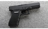 Glock ~ 20 Gen 4 ~ 10mm - 1 of 4