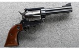 Ruger ~ NM Blackhawk ~ .41 Magnum - 1 of 3