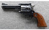 Ruger ~ NM Blackhawk ~ .41 Magnum - 2 of 3