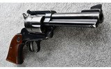 Ruger ~ NM Blackhawk ~ .41 Magnum - 3 of 3
