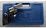 Colt ~ Python ~ .357 Mag - 2 of 4