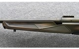 Benelli ~ Lupo KAOS ~ 6.5 Creedmoor - 7 of 10