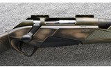 Benelli ~ Lupo KAOS ~ 6.5 Creedmoor - 3 of 10