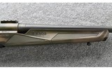 Benelli ~ Lupo KAOS ~ 6.5 Creedmoor - 5 of 10