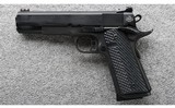 Rock Island Armory ~ M1911 A1 FS Tactical ~ .45 ACP - 2 of 4