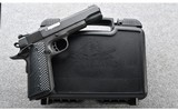 Rock Island Armory ~ M1911 A1 FS Tactical ~ .45 ACP - 4 of 4